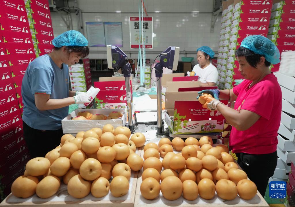 送分777拉霸游戏上下分