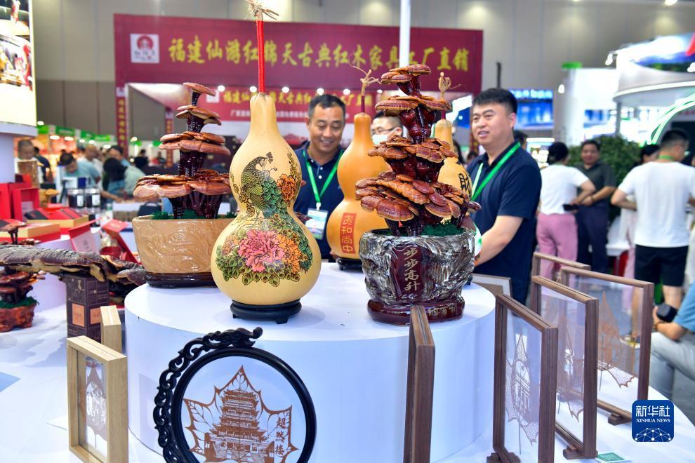 永利银河彩金